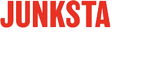 Junksta Dumpsters