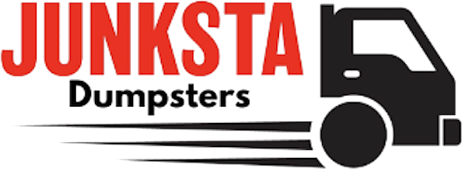 Junksta Dumpsters