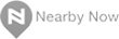 nearbynow